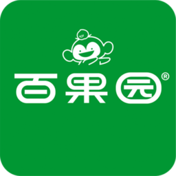 百果园app官方版
