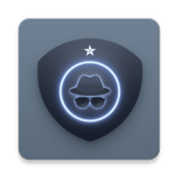 anti spy pro汉化版软件免费版