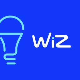 wiz cn v2客户端