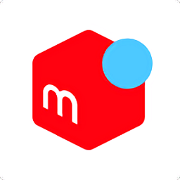 日本煤炉mercari app(メルカリ)