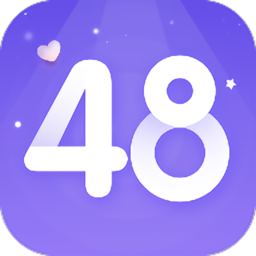 snh口袋48app官方版