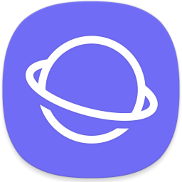 三星浏览器最新版2025(Samsung Internet)