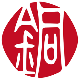 铜陵网官方版