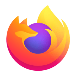 firefox安卓版apk(火狐浏览器)
