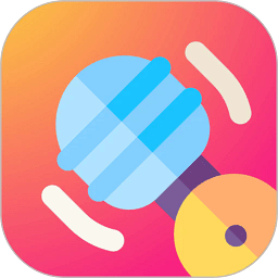 振动小怪兽app