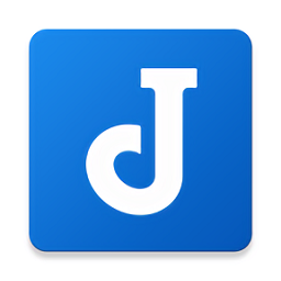 joplin中文版官方app