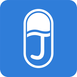 药丁app