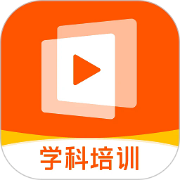 志道优学app官方