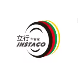 立行车管家app最新版