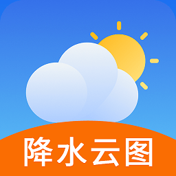 抖抖天气预报新版本