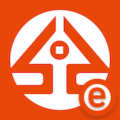 全民公社app最新版