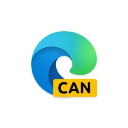 Edge Canary浏览器for Android