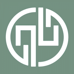 阅康杰企管app