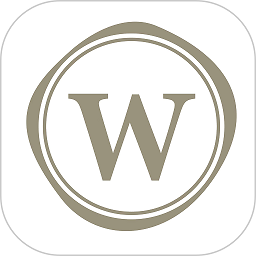 万澳会APP