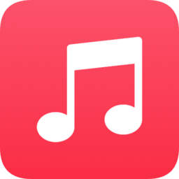 ex<strong>音乐</strong>播放器app