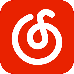 网易云<strong>音乐</strong>鸿蒙版