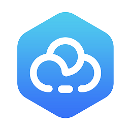 珠子云计算app官方版