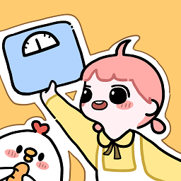 咕咕轻断食app(改名减脂食谱)