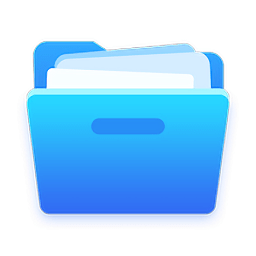 mt管理<strong>助手</strong>app