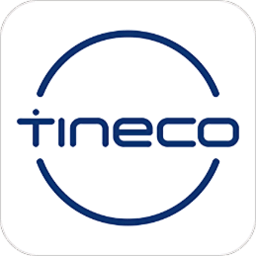 tineco洗地机官方版(改名添可生活)