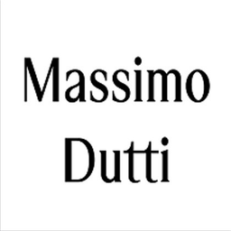 massimo dutti手机版