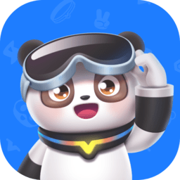 敦敦编程app最新版本