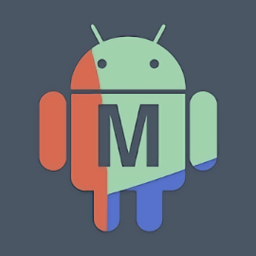 智能触发器macrodroid汉化版