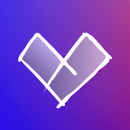 斑朵app(boundo)