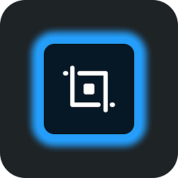 悬浮带壳截屏app
