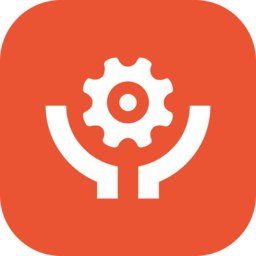 金维易安装包apk