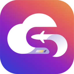 石化商旅app最新版