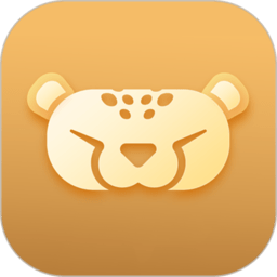 首创奥莱员工<strong>助手</strong>app