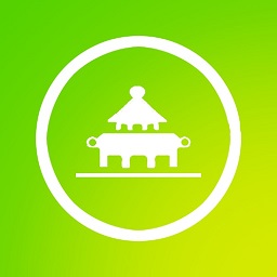 无忧古镇app