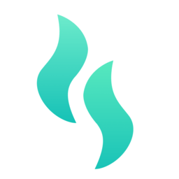 流静冥想app
