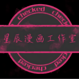 SCS搜索app