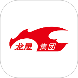 骏展拍app官方版