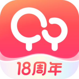 宝宝树孕育app