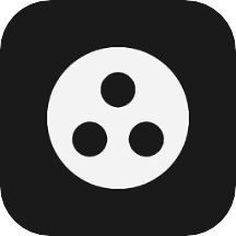 80s<strong>电影</strong>网app安装