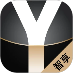 悦道智享版app官方最新版