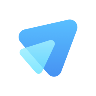 国网易行app