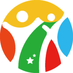 明鼎幼教汇app