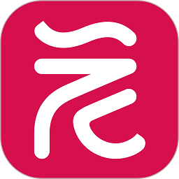 广州日报新花城APP
