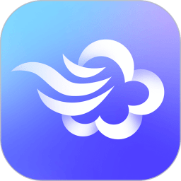 墨迹天气预报官方<strong>免费</strong>