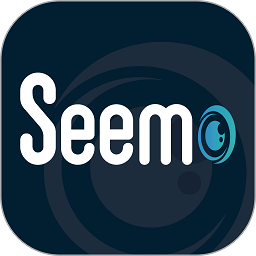 seemo app(犀陌)