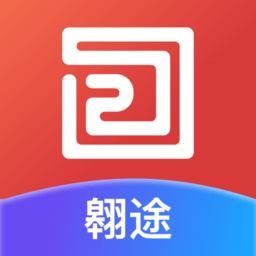 o2oa平台手机版