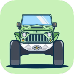 驾考一路通app