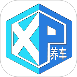 小配养车app