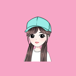 头像设计大全手机版
