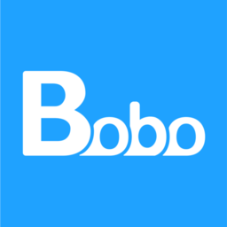 bobo浏览器app蓝色版