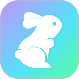 魔兔动态app